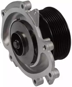 OPEN PARTS wap854600 -  Водяной насос